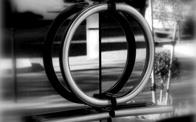 Journée détente pour homme à Paris