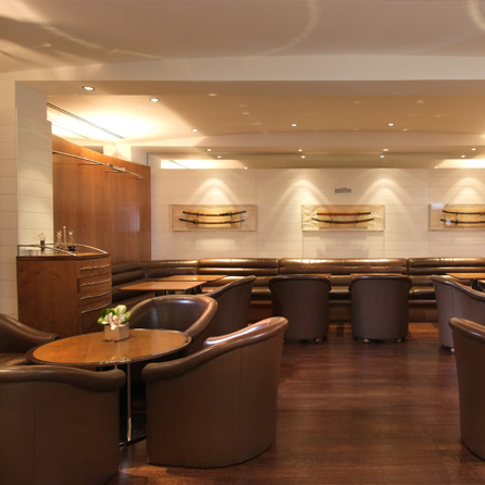 bar_loung03 bar_loung03