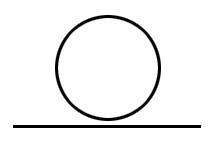 logo_delacre