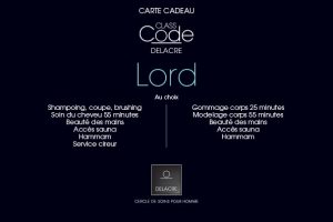 lotrd