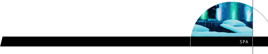 spa spa