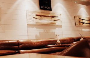 bar lounge delacre