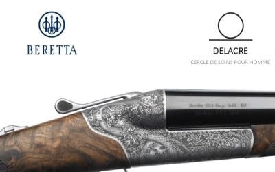 BERETTA