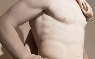 EPILATION Etes-vous cire – rasoir ou tondeuse ?